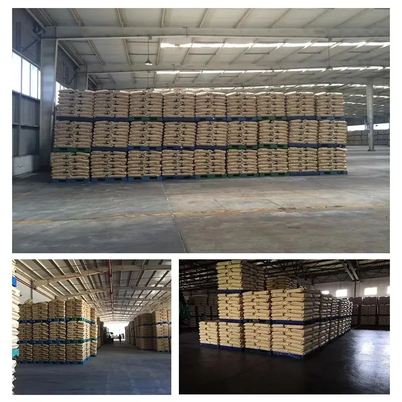 High Quality Original Plastic Material LDPE for Sale