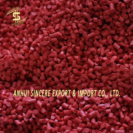 Nuovo arrivo economico Zhongjin Zj2800 poliammide PA 6 nylon 66 tessuto tecnico materie prime plastiche