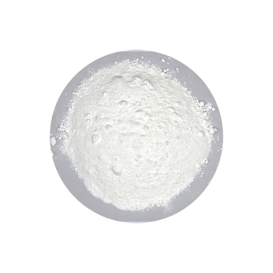 Prezzo di fabbrica Pigmento chimico organico Polvere bianca di TiO2 Nano / Grado alimentare / Grado rutilo / Biossido di titanio anatasio