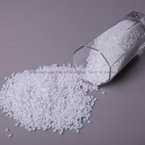 Plastica tecnica in nylon 6 modificato per interruttori elettronici